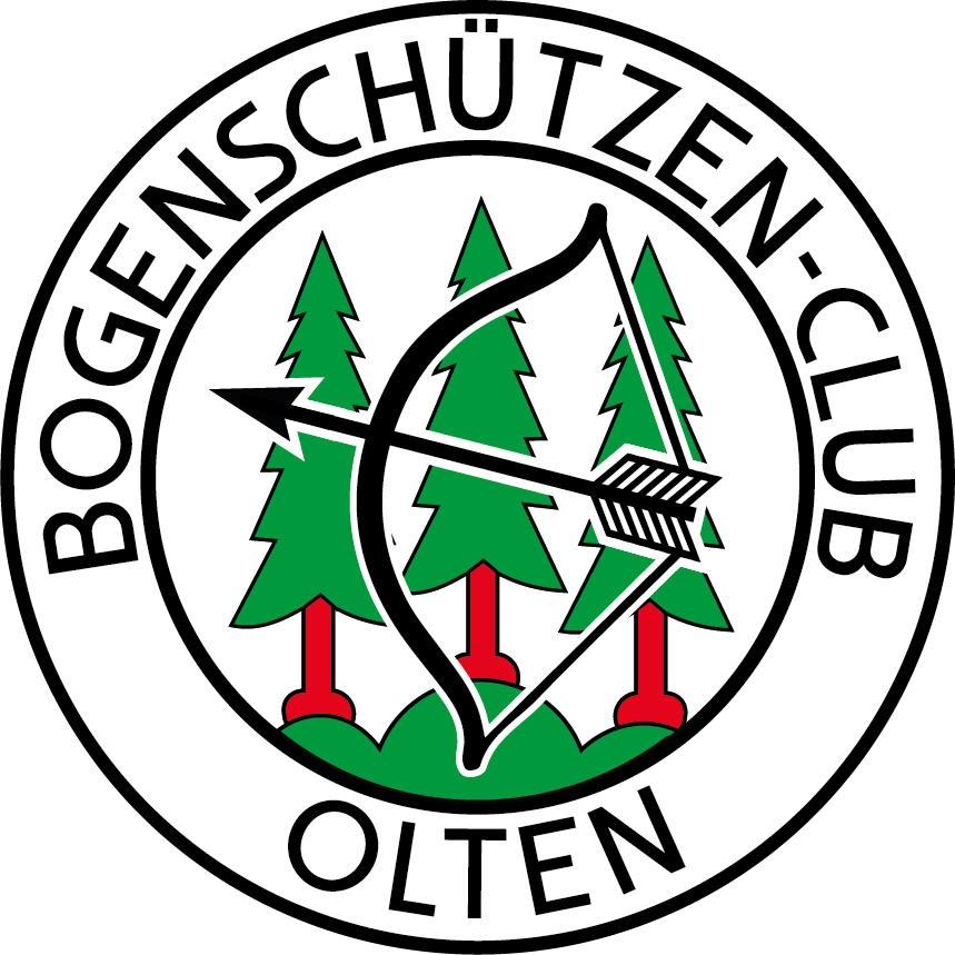 BSC-Olten Logo