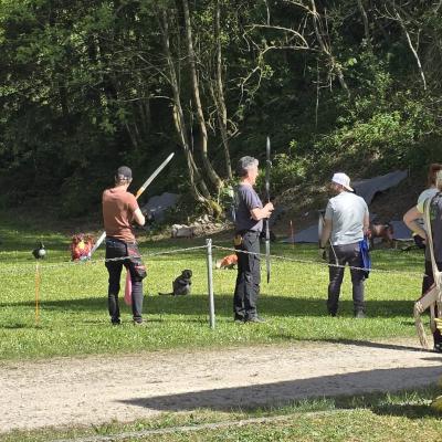 Eroffnungsturnier Bsco 1