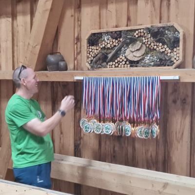 20260815 Turnier 50 Jahre Bsco 01